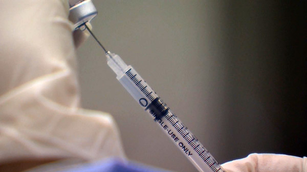 "국내 제약사, 8월부터 코로나 백신 위탁 생산…곧 계획 발표" 