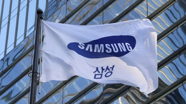 수술로 연기된 '경영권 불법 승계' 이재용 첫 재판 이번 주 열려