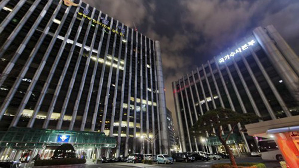 특수본 '부동산 투기 의혹' 고위공직자 4명 포함 868명 내·수사 중