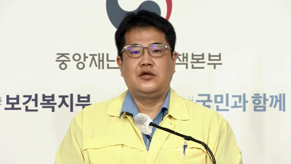 정부 "모더나바카라 사이트 추천디시 도입 협상 진행 중…스푸트니크V 자료도 주목"