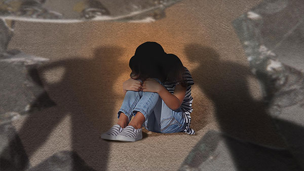 6살 에볼루션 바카라 살해 외삼촌, 갈비뼈 부러졌는데도 계속 학대