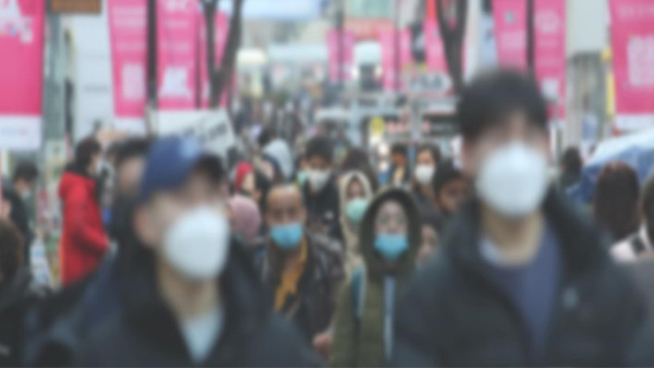 직장인 '코로나 블루'도 중소기업이 바카라사이트 소개 심해