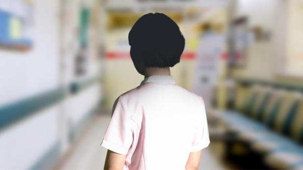 '사지마비' 40대 간호조무사에 의료비 무료 바카라 게임 우선 연계