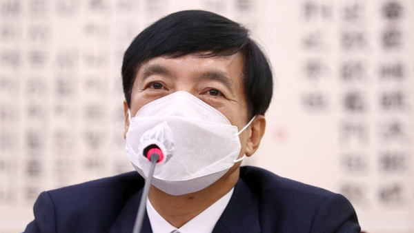 검찰, 이성윤 '특혜 조사' 온라인 바카라 허위 보도자료 의혹 수사 착수