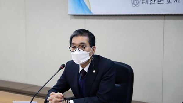 변협, 올해 변시 합격자 연수 200명으로 제한