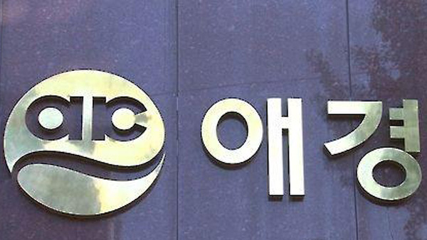 '프로포폴 불법투약' 애경 채승석 징역형 집행유예 확정