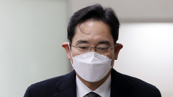 ì‹œë¯¼ë‹¨ì²´ ì´ìž¬ìš© ë¶€íšŒìž¥ ì‚¬ë©´ ìžˆì„ ìˆ˜ ì—†ëŠ