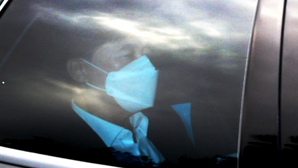 '이성윤 수사심의위' 다음달 10일…기소 여부 판단