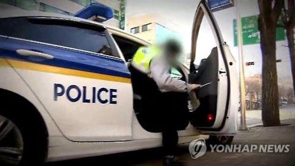 인천 노래주점서 사라진 40대 남성…"내부 CCTV 하드디스크 분석 중"