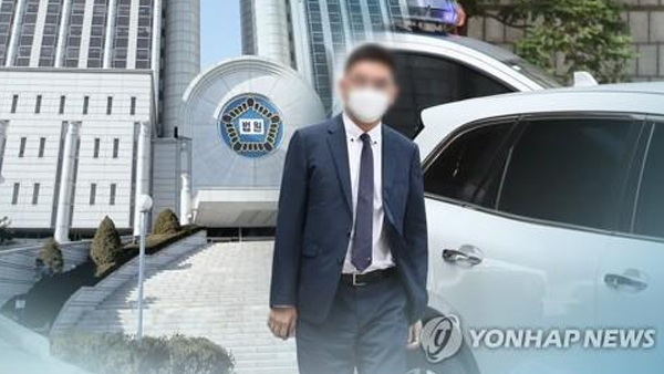 '강요미수' 이동재 전 채널A 기자 1심 이번주 결심 공판