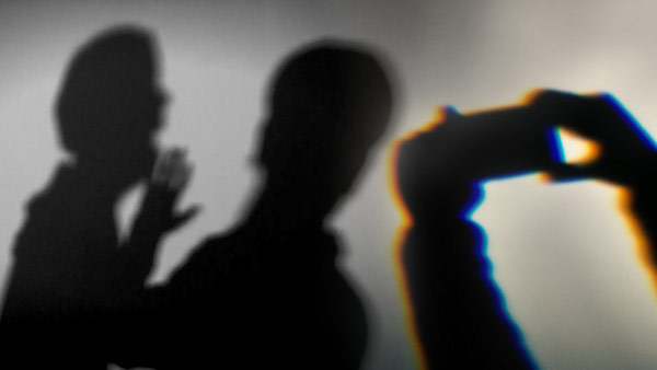 대법 "폭행 장면 촬영은 초상권 침해 아냐"