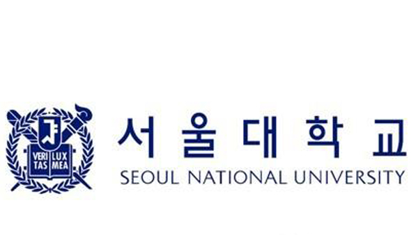 '제자 성추행' 서울대 공대 교수 2심도 집행유예