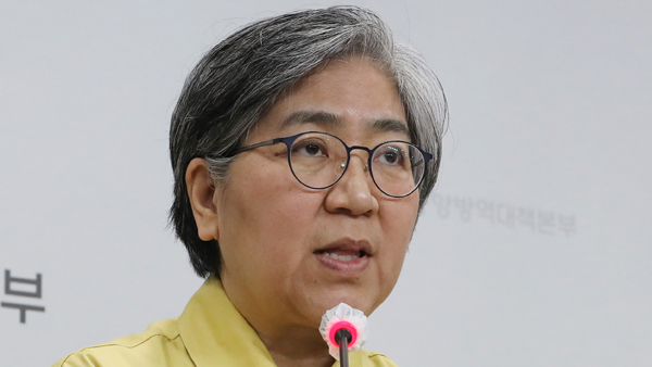 백신 접종 후 사망 18건 추가 분석…"인과성 인정 어려워"