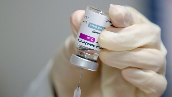 정부 "하반기 해외여행, 현재로선 어려운 상황"