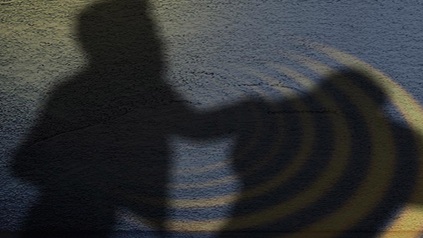 같은 고시원 70대 노인 폭행한 뒤 달아난 50대 구속