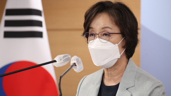 20대 절반 이상 "비혼독신·무자녀 찬성"…'4차 가족실태조사'