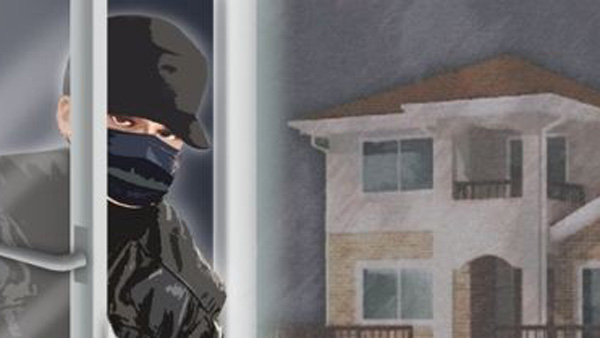 헌재 "주거침입해 성추행 미수, 기수범과 같은 법으로 처벌 '합헌'"