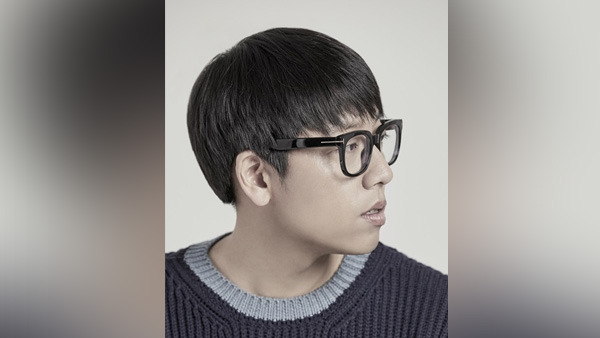 에피톤프로젝트, '음원 권리' 두고 소송 전 소속사에 패소