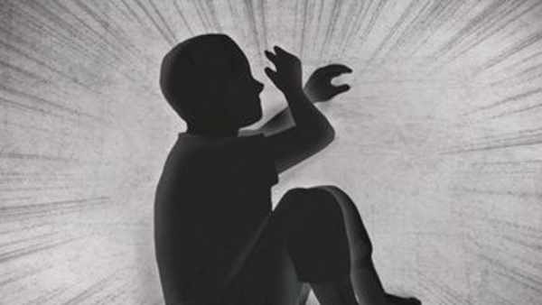 "버릇없다" 5살 아이 숨지게 한 의붓아버지, 징역 12년 확정