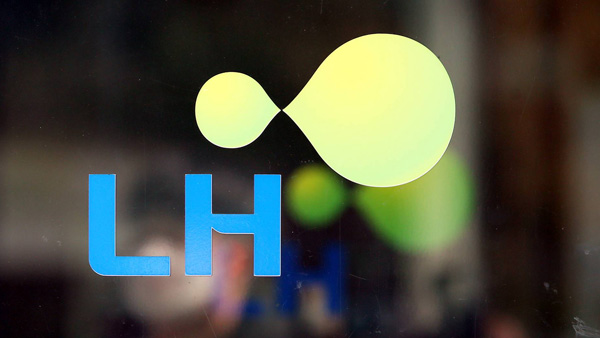 뇌물 받고 미분양 주택 매입…경찰, LH 전 간부 압수수색