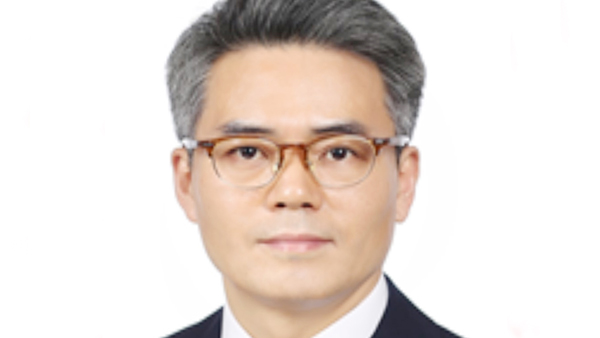 경찰, 김기표 전 청와대 비서관 '부동산 투기 의혹' 수사 착수