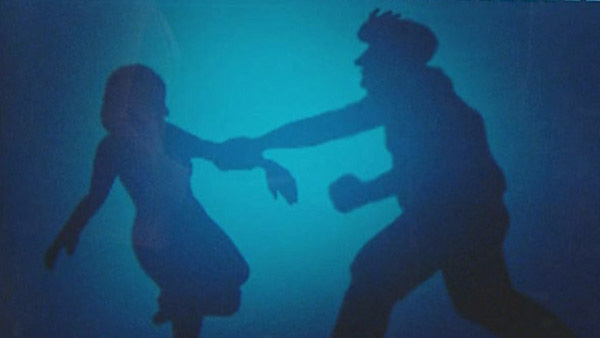 이별 통보한 前여친에 흉기 휘두른 프로골퍼 실형