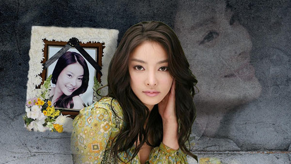 故장자연 전 소속사 대표, 로드매니저와 윤지오에 10억 손배소