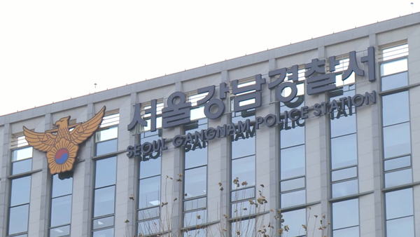 경찰 도움 거부한 만취자, 골목에 누워있다 택시에 치어 숨져