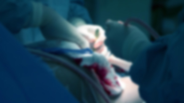 '제왕절개' 산모 숨져…경찰, 의료진 과실 여부 조사