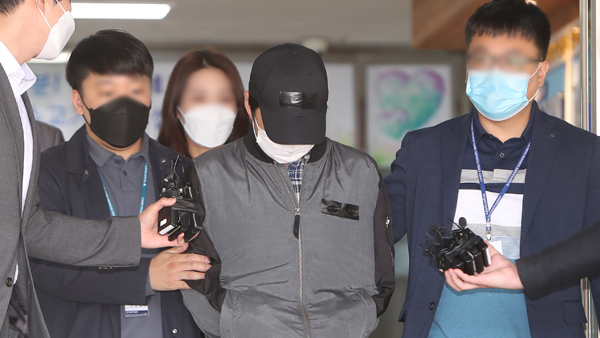 혼수 상태 '화성 학대사건' 피해 입양아 끝내 사망