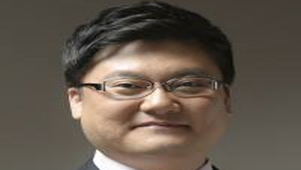 '가짜 수산업자 금품수수 의혹' 엄성섭 TV조선 앵커 경찰 출석