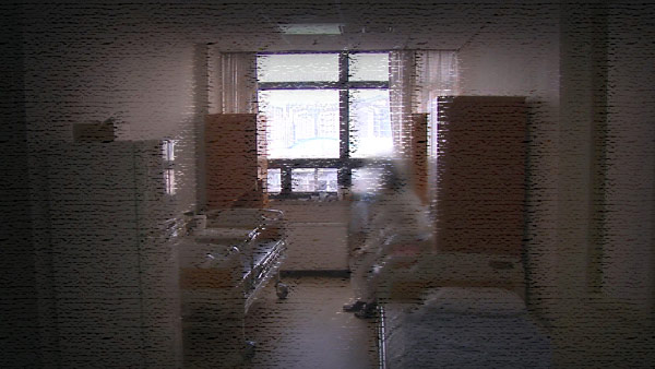 인권위 "환자들에게 병실 청소 하게한 정신병원, 인권침해" 