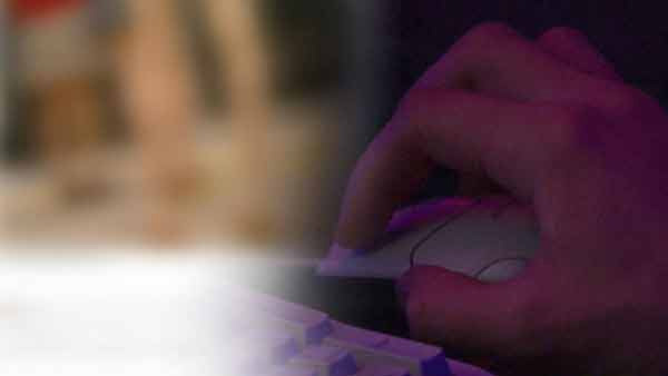 대법 "성 착취물 제작자에 소지죄까지 처벌 못해" 