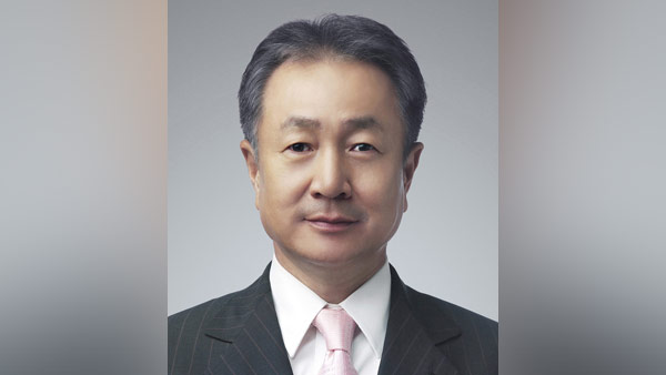 檢, '친족회사 누락' 박문덕 하이트진로 회장 수사 착수