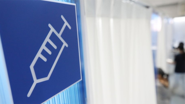 60∼74세 미접종자 오늘부터 사전예약…75세 이상은 수시 예약