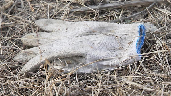 경기 고양 현대건설 공사현장에서 굴착기 버킷에 깔려 노동자 사망