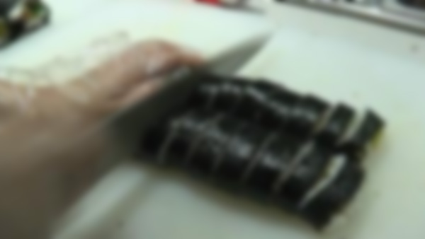 마녀김밥 식중독 피해자들 '집단소송' 나서기로