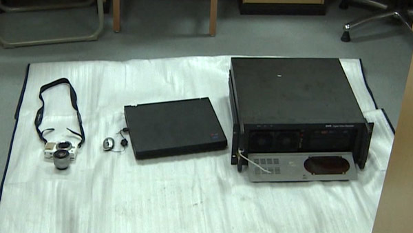 세월호 특별검사 "CCTV 자료 조작 의혹 등 증거 없어"…불기소 결론