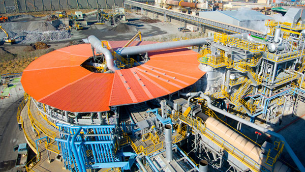 법원, 일본제철의 주식 압류 명령 즉시항고 '기각'