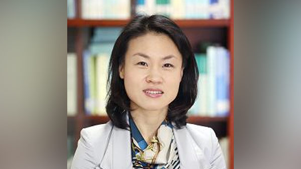 새 대법관 후보에 오경미…女대법관 4명으로 늘어