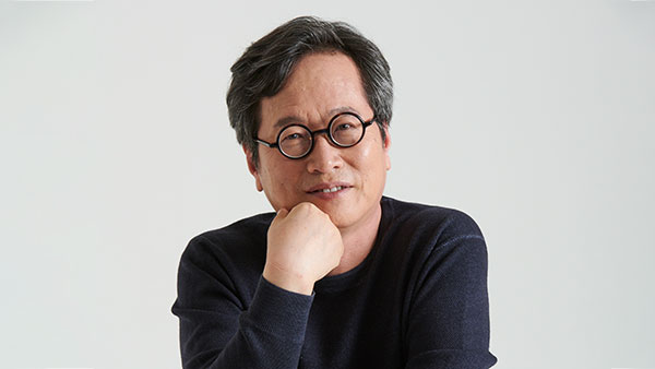 황교익 경기관광공사 사장에 내정…"취소해달라" 청원도