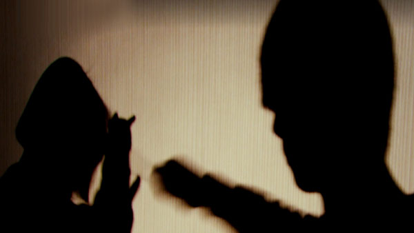 외도 의심해 무차별 폭행한 40대 남성, 2심서 형량 가중