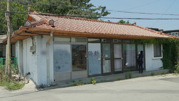 [PD수첩] 슈퍼카만 30대, 사업장 주소지엔 허름한 집 한 채… '가짜 수산업자' 116억 원대 사기 전말 