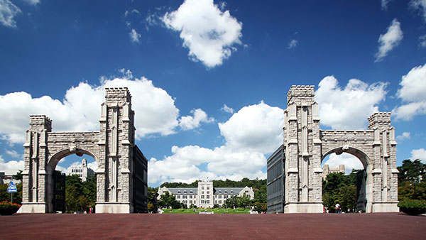 고려대 "조민 부정입학 의혹, 판결문 확보해 검토 중"
