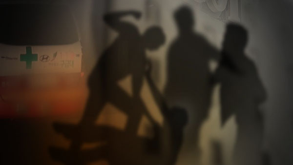 경찰, 동네주민 3명 집단폭행 뒤 '잠적' 20대들 추적