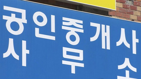 대법 "공매 부동산 알선도 중개 업무…보수제한 적용"