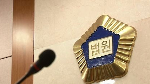 뇌경색 장인 돌보다 숨지게 한 사위…항소심서 감형