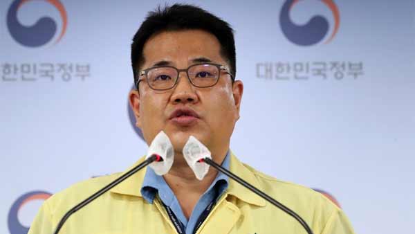 복지부 "보건의료노조와 계속 대화…성실하게 협의할 것"