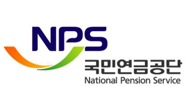 국민연금 납부예외 조치 3개월 연장…12월분까지 적용