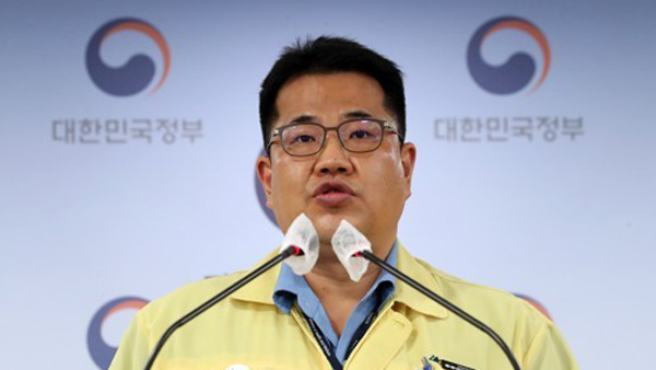 정부, 추석연휴 포함해 한달짜리 방역전략 준비…금요일 발표